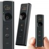 Creative Sound Blaster X1
