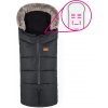 PETITEMARS PETITE&MARS Fusak 4v1 Arctic Horizontal Forever Black