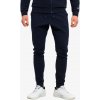 Champion MOVE CUFFED PANTS S