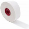 Hokejová páska CCM široká Farba: biela, Rozmer pásky: 36 mm x 25 m