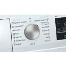 Siemens WT47W461