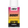 MIBO olej pre diferenciál 500,000cSt (70ml) (MB-8415)