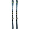 Rossignol Forza 40° Ca Xpress 25/26