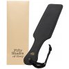 Fifty Shades Of Grey Bound To You Large Paddle