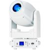 American DJ Focus Spot 4Z Pearl