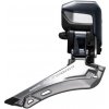 SHIMANO ULTEGRA R8050 2X11 DI2 NA NÁVARKU CESTNÝ PREŠMYKAČ