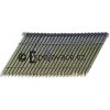Hřebíky - hladké 2,80 x 65 mm do hřebíkovačky F28WW, Bostitch