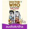 Doctor Who: The Christmas Invasion - Jenny T Colgan, Jenny T. Colgan