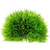 Hobby Plant Ball 18 cm