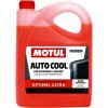 Motul Inugel OPTIMAL Ultra G12 5 l