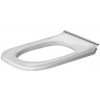 Duravit D-Code 0060910000