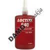 HENKEL Loctite 640 250ml - upevňovač valcových dielov, pomalé vytvrdzovanie