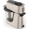 Sencor STM 4550WS