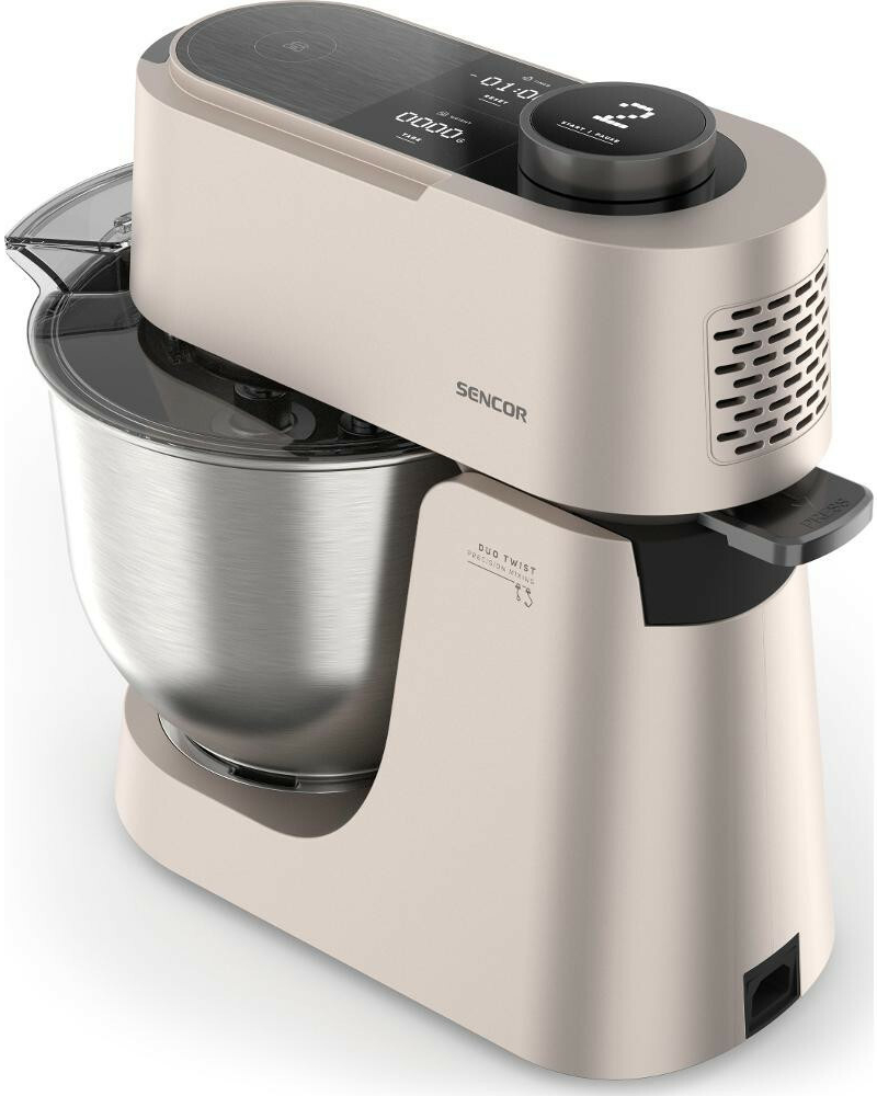 Sencor STM 4550WS