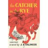 The Catcher in the Rye (Pevná)