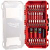 Milwaukee 70 ks 4932492007