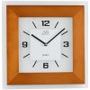 Nástenné hodiny JVD basic N28052.41 C 30 cm