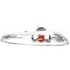 Smerová lampa BMW OE 63137165916