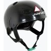 JOFA 415 youth
