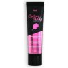 Orgie Lube Tube Cotton Candy 100 ml