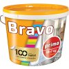 SVJETLOST BRAVO PRIMA Biela 5L