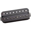 Seymour Duncan Nazgul Bridge 8-String Passive Black Gitarový snímač