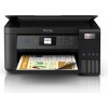 Epson EcoTank ET-2850