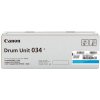 Canon 9457B001 - originálny