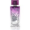 LALIQUE Amethyst Éclat parfumovaná voda dámska 100 ml