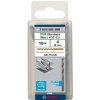 Bosch Príslušenstvo - Súprava vrtákov do kovu, 4x75 mm, 10 ks 2608585880