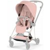 CYBEX Športová sedačka Mios Style Collection Peach Pink 2026 Platinum