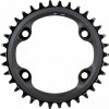 Shimano Prevodník 34z. MT610/MT510-1 12-k. 96mm