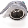 DNK ventilátor odtahový FIME BAXI