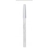 Essence Kajal ceruzka na oči 04 White 1 g