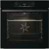 Rúra Gorenje Essential BO6735E02BK čierna