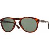 Persol PO0714 24 31