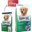 Krmivo pre psa Happy Dog Supreme Fit&Vital Adult Maxi 14 kg