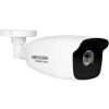 HWT-B220-M - Rúrková kamera Turbo HD, 2Mpx, IR40m, 2.8mm - Hikvision Hiwatch