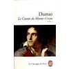 Le Comte de Monte-Cristo tome 1