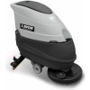Lavor FREE EVO 50 E