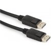 GEMBIRD CABLEXPERT Kábel digitálneho rozhrania DisplayPort 1,8 m