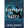 Sibiřský kšeft BOURDON - Josh Haven
