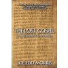 Lost Gospel