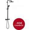 GROHE 266772431