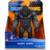 Giochi Preziosi Godzilla vs Kong King Kong 28 cm