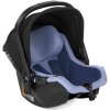 JANÉ KOOS ISIZE R1 (gr.0+) 2022 LazuliBlue