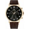 Hodinky Tommy Hilfiger 1710379