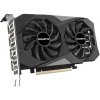 Grafická karta Gigabyte RTX 3050 WINDFORCE OC V2 6GB GDDR6 96bit 6 GB (GV-N3050WF2OCV2-6GD)