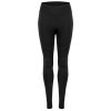 Force RIDGE LADY černo-šedé - XS