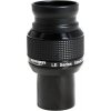 Okulár Omegon LE Planetary 18mm 55° 1,25″